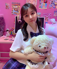 96��165CM�Ĺ����������飬ϲ����һ��ĸ��