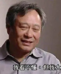 ���8��Ϊ��С���Ծ��˿�ͷ��������е����⣬��Ȼ˵Ҫ�辫����