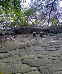 ɽյһ˻еС£ҾȻ˿ʯ