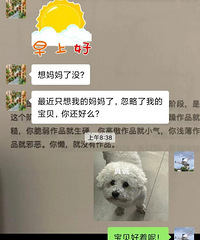 ����ȥ��һ�ܺ�������ҷ��Ķ���