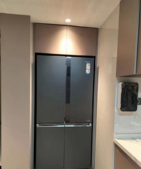 ԲͬԤ㣬618һЩпϽ