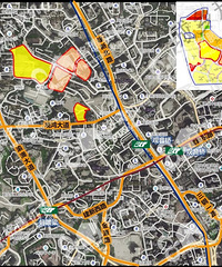 ���󣡹����ŵ�����ڳɽ�¥���14142Ԫ/�O�����0.8