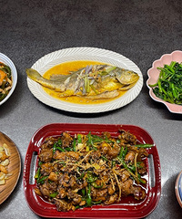 92��157CM��С������飬ϣ���Է����������