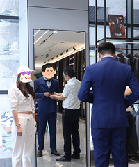 ���������Ÿ�Ҫ�ú����·����˿���װ���Բ���˵˵���ѣ�����