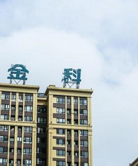 ��Ʒ���ظ��ƹɷ����Ժ���