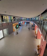 �����ŷ�Բlive��ҵ�ˣ���ǰ�Ľ�Դ��ҹ��ҡ��һ��Ϊ�����½�