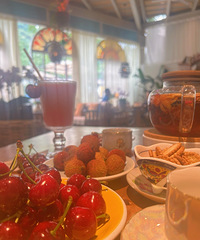 ���������ô�������ĺ���