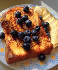 �������������緹�������򵥷����ֺó�