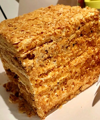 ��Ȼ�����Ǽ��ˣ�������Ȼ����������óԵ�������