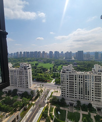 �����Ұ�ðԵ�