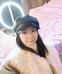 87��160CM������ְԱ���飬ϣ���Է������˼�