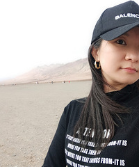 87��160CM������ְԱ���飬ϣ���Է������˼�