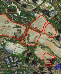 �������µ�����ڵؿ飬��ʵ��ע������ôδ��������޺�լ��