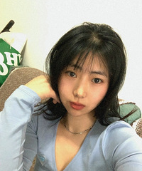 ���󹷵ĵ���С�ɰ�