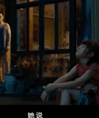 �㽭00��Ů����ʦ��16�����в��μӻ��񣬲���Ӥ�������������֡�