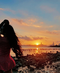 92��155CM������ҵ��Ħ�����������飬ϣ���Է�������