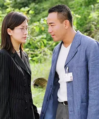 �ֱ���Ϊ�»�ɺ������˭ྐྵ�������