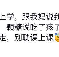 һ��һ�����������ͯ��Ȥ��