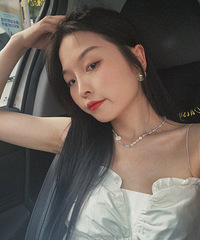 95��157CM�Ľ�������������ʦ���飬ϣ���Է������ȶ�