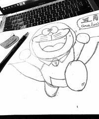 91175CMĵز۸飬ϣԷ90~93