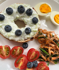 һ�쵱����ḻ��һ�ͣ����̺ͻƹ�����ɳ�������Ϳ�����ˬ