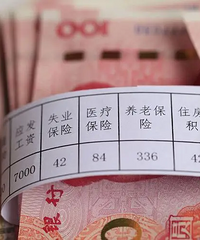 都说工资低,工人一天四五百却没人
