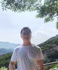 87175CMн35ĸ飬ϣԷ