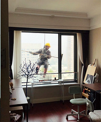 �̳ǳ�ŵ����һ�ε���������ϴ��ʼ�ˣ�ϴ�ó��ɾ�