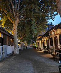 ��һǰ���ж���ĩ�����˵Ľֵ����з�Χ���ȵ���������Լ���