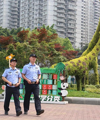 ����һ�������춯��԰ˣ����ͨ��ʾ������