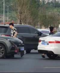 ��ֻ���䣬��û�о��飬���ֺ�����������ȥ����