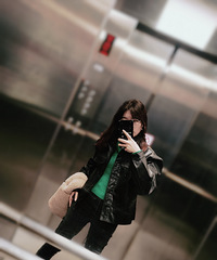 92��155CM�Ĳ߻��������飬ϣ���Է��޲����Ⱥ�