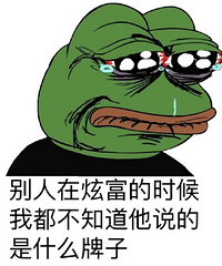 �о����Ͽ���ʱ�ݵĺö࣬���������ʲ����ٿ���50�����ϵĳ�