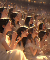 ����ɴȥ����Դ���ݳ���֮�����ѹ��Ϻ��ҷ�����