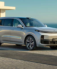 �׿���˹������BBA���Ҫ��BBT��5�µ����ܺ���Ʒ������