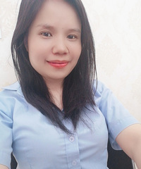 83��153CM�ĵز�����С������飬ϣ���Է����ȶ�����