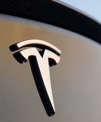 �׿���˹������BBA���Ҫ��BBT��5�µ����ܺ���Ʒ������