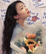 92年155CM妹子征婚,从事建筑行业