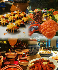 ����100+�������Լ۱Ⱥøߣ�ʵ����С��Ϻ����