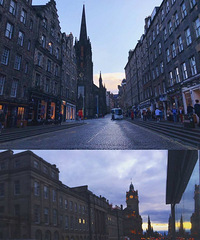 96��162CM�ĺ���˶ʿ�������飬�Ĵ�����ʽԱ��