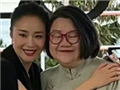 洪晃撕破名人假面具