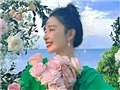 阚清子这次找到真爱了