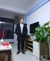 90年的白羊座财务哥子征婚,喜欢跑步和爬山