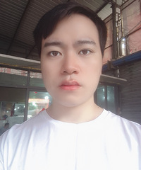 90年170CM做生意的哥子征婚,没有房贷没有负债