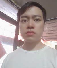 90年170CM做生意的哥子征婚,没有房贷没有负债