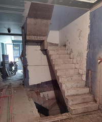 ҵıװ޺ҪβˣûǮĲҪ