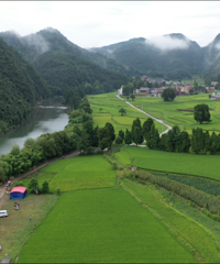 ���ϸ������������ˣ�ͨ����ȥ�������������㣬��;�����ȴ�̽