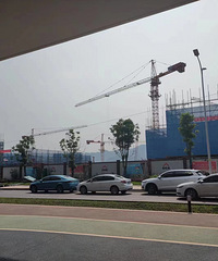 ���̡����������ǹ���С�