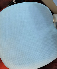 300��Ĳ�����ϴ��Ч��������棬�Һ��Ķ�