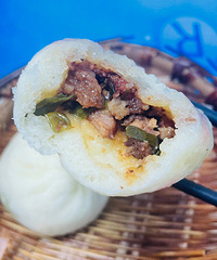 ��Ұ������������˼����ˣ�ֵ����Ϊ������ǰ����